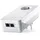 2400 Mbps 1 Adapter 07184