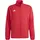 Laufjacke Team Power Red L