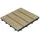Teak 5 m2
