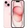 512 GB Pink
