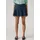 Miniröck Godet Mini Skirt 29