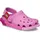 4LW K Taffy Pink 39 Taffy Pink 38/39
