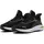 Herren Puma Black/Puma Gold 41