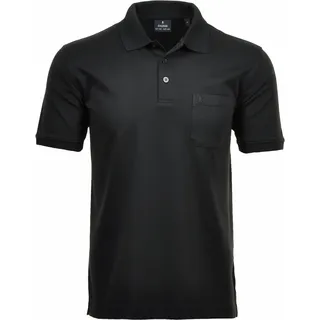 RAGMAN Poloshirt