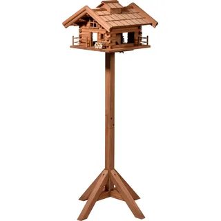 Dobar Vogelhaus Tirol