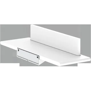 Keuco Aveno Duschablage 14659510000
