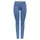 Only ONLRAIN Life Reg Fit Blau 32/32