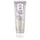 pearl blonde 150 ml