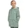 Jacke Grün 128