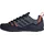 Wonder Steel/Core Black/Semi Impact Orange 41 1/3