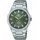 EFR-S108D-3AVUEF Edelstahl 40 mm
