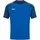 T-Shirt Herren royal/marine XL