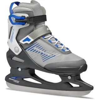 Bladerunner Igniter Ice W 38