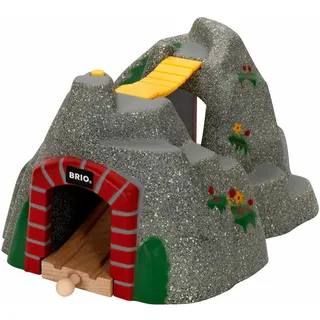 BRIO Magischer Tunnel (33481)