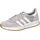 Grey Two/Cloud White/Grey Two 44