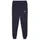teamGOAL Casuals Jogginghose Herren 06 navy/white XXL