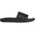 Adilette Comfort