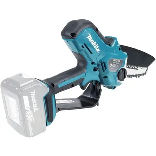 Makita DUC150Z ohne Akku