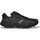 Herren Black/Outer Orbit 41 1/3