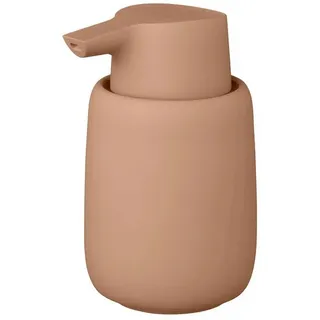 blomus Seifenspender Blomus Seifenspender -SONO- 250 ml braun 0 cm x 0 cm x 0 cm
