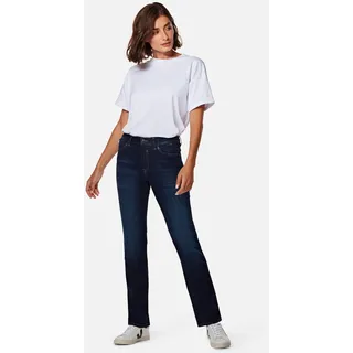 Mavi Kendra Jeans