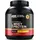 Banana Cream Pulver 2040 g