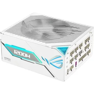 Asus TUF-750G-EVO 80+Gold 750W ATX3.1 Netzteil