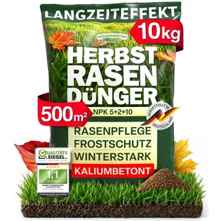 düngemeister DÜNGEMEISTER