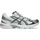 Herren White/Forest Night 41,5