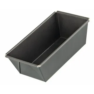 Zenker Special Mini Kastenform 20,5 x 11,5 cm