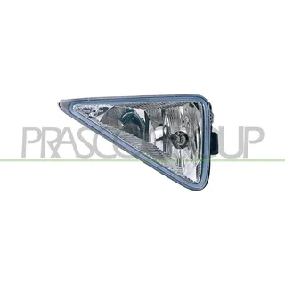 PRASCO HD0424414 Nebelscheinwerfer TYC