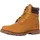 wheat nubuck 47,5