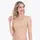 since 1886 Essential Bralette Sand X-Large