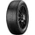 245/35 R19 93Y XL