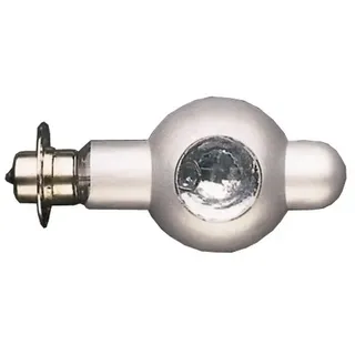 Scharnberger+Hasenbein Projektorlampe 43x96mm 65200
