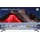 75 2026 75" 4K QLED Smart TV