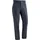 Funktionshose grau 27