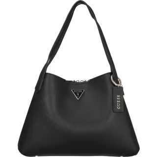 GUESS Sora Girlfriend Carryall Handtasche - Einheitsgröße