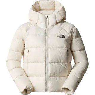 The North Face Hyalite Jacke Damen Weiß L