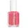 Nagellack 788 ice cream and shout 13,5 ml
