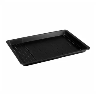 Zenker Herdbackblech gelocht (6539)