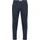 Regular Jogginghose 31 34