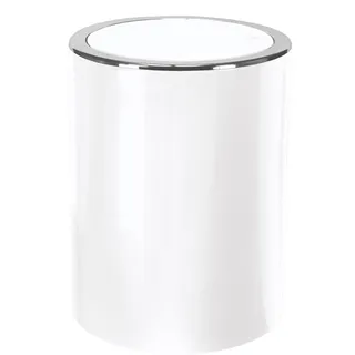KLEINE WOLKE Clap 1,5 l weiß