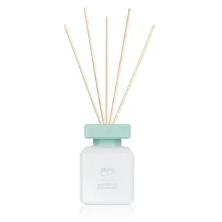 ipuro time to be Raumduft 100 ml