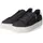 Sneaker Blau 38