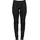 Funktionshose Damen XL