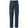 T-Zip Zip-Off-Hosen Dark Sea 50-Long