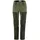 Damen Deep Forest/Laurel Green 44/L