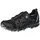 Core Black / Cloud White / Grey Three 32