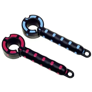 Eschenbach Flaschenöffner Cap Twister